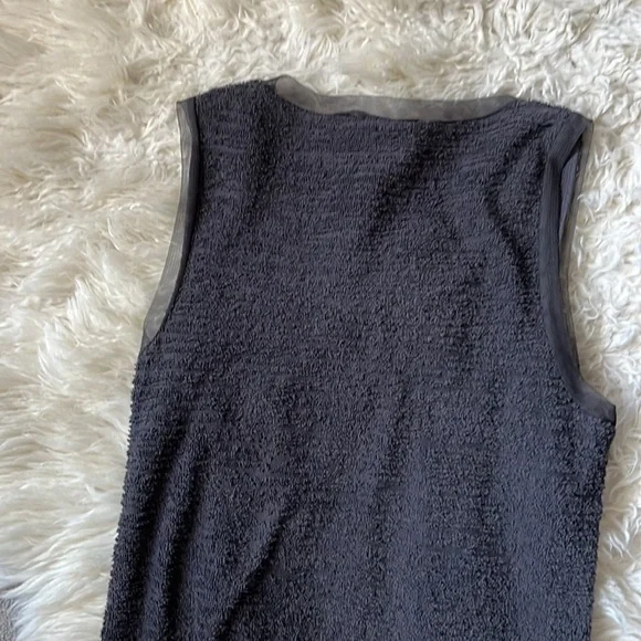 Ever…Sassy dress - Picture 10 of 12